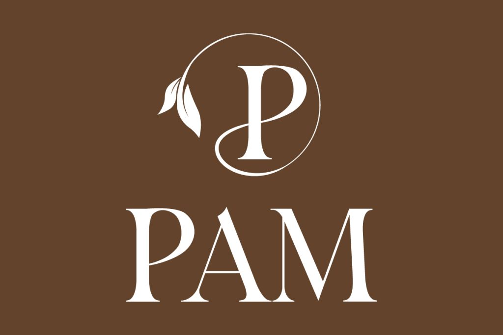 PAM STUDIO Nails – Eyelash – Eyebrow